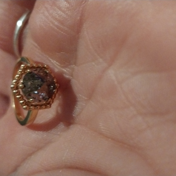 Ring - Picture 2 of 2